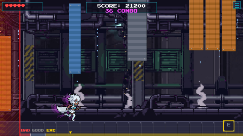 Gameplay